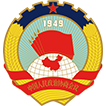 logo.png