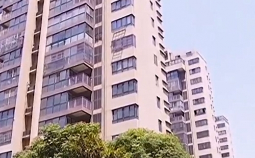 泵房噪聲會影響人體健康嗎？