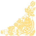 年度招聘 | 力士霸泵業(yè)招牛人啦！志者同行，共創(chuàng)未來！(圖23)